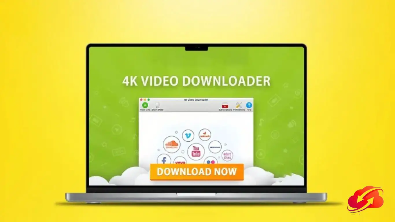 Is 4K Video Downloader Illegal? Debunking Myths and Exploring Safe Downloading